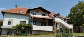 Apartman ANA 1